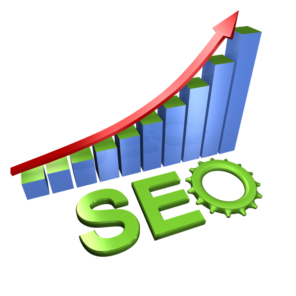 What are backlinks and how does it work in SEO? - apexranksolution