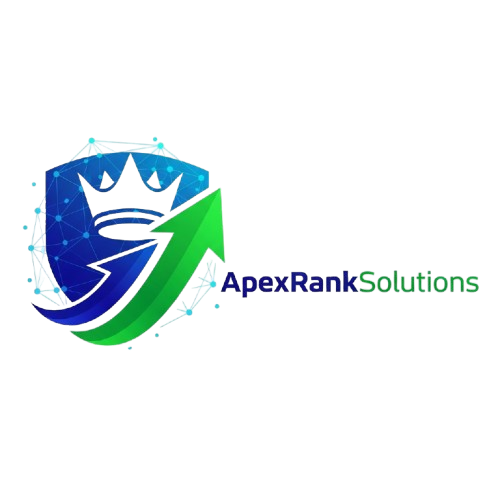 apexranksolutions.com